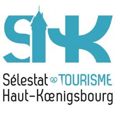 ot selestat