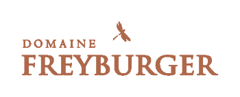 Portfolio - Vins bio Alsace Freyburger