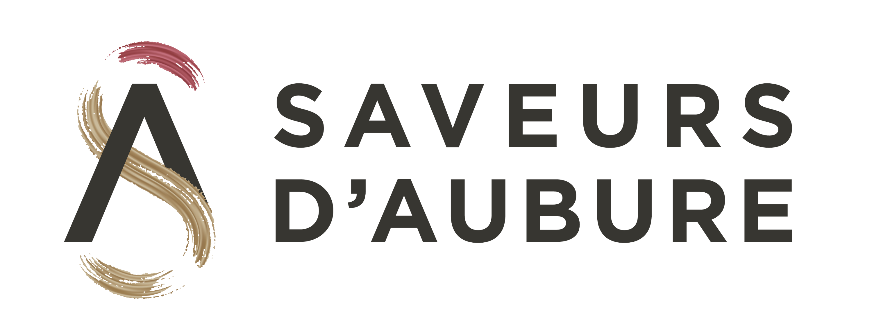 Portfolio - Saveurs Aubure