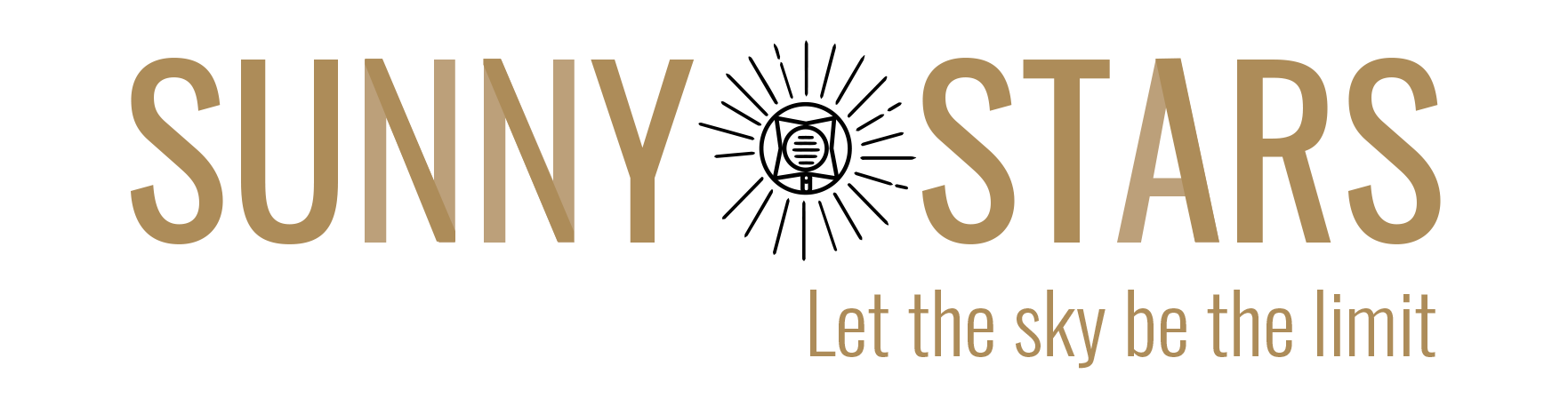 Portfolio - SUNNYSTARS