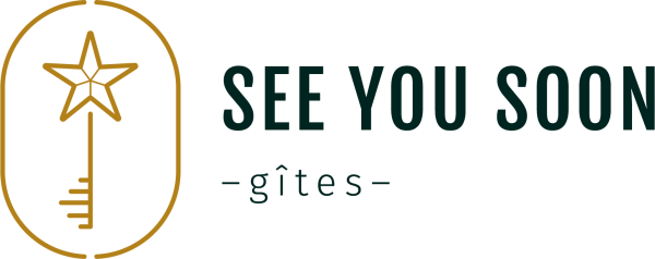 Portfolio - Gites See You Soon