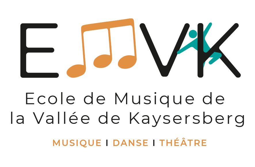 logo emvk