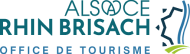 Logo Alsace Rhin Brisach